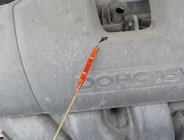 5NPD84LF5KH439959