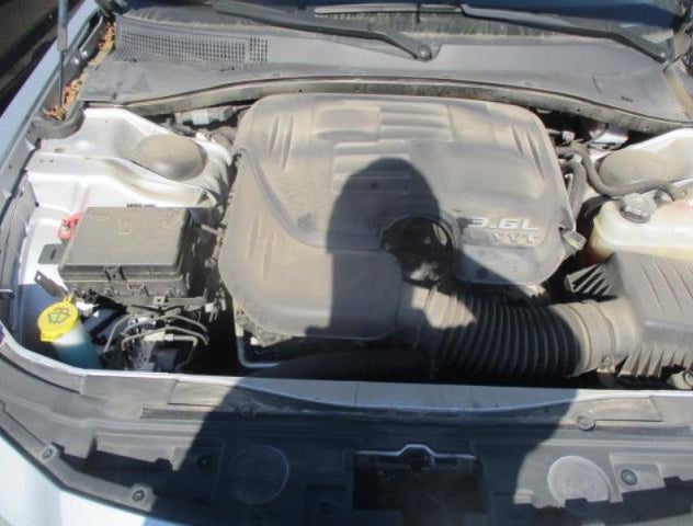 2C3CCAEG9LH138883