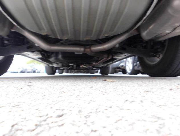 1GNERGKW5MJ165099