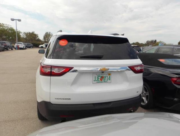 1GNERGKW5MJ165099