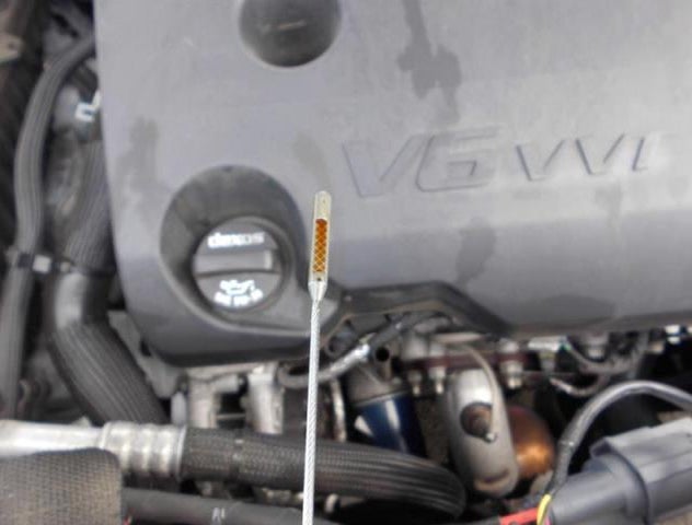 1GNERGKW5MJ165099