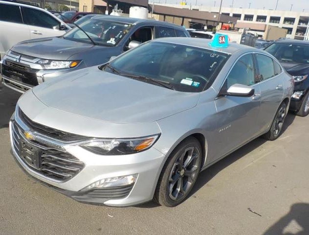 1G1ZD5STXLF125694