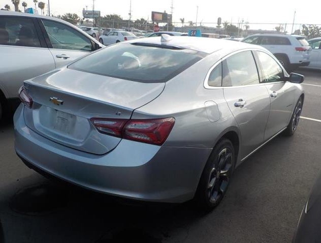 1G1ZD5STXLF125694