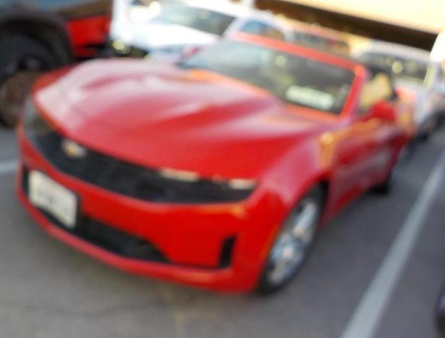 1G1FB3DX7L0131453
