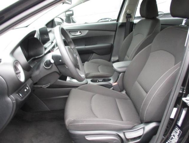 3KPF24AD9LE204370