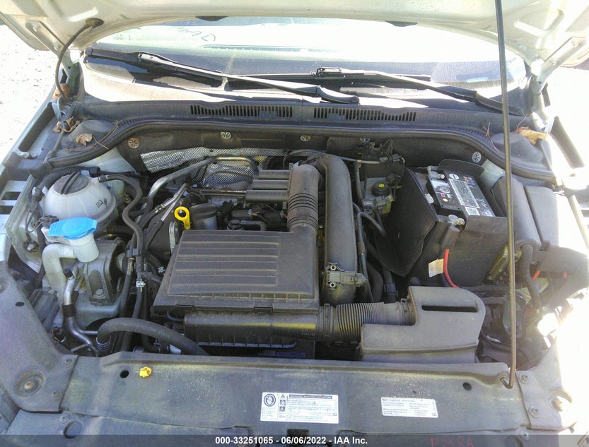 3VW2B7AJ9HM316473