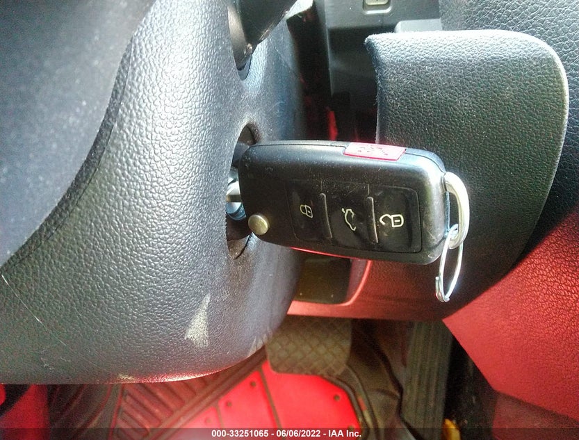 3VW2B7AJ9HM316473