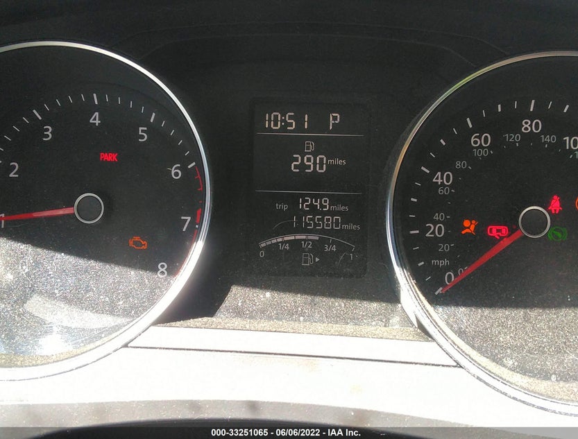3VW2B7AJ9HM316473