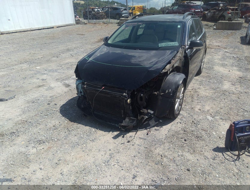 3VWPL7AJ8CM713264
