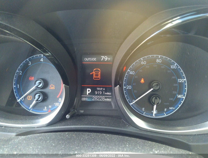 2T1BURHE2GC716660