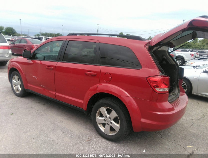 3C4PDCAB8DT556425