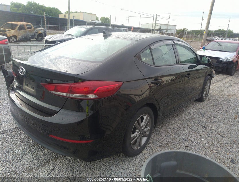 5NPD84LF3HH187735