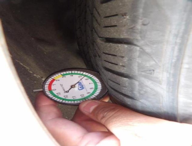 1G1FB1RX8L0129627