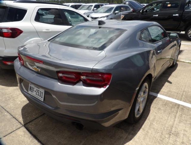 1G1FB1RX8L0129627