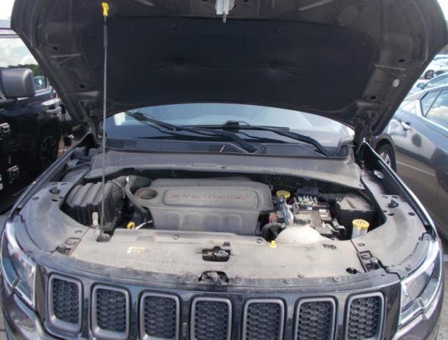 3C4NJDDB6LT171638