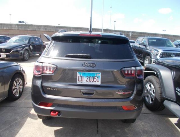 3C4NJDDB6LT171638
