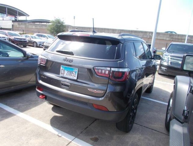 3C4NJDDB6LT171638