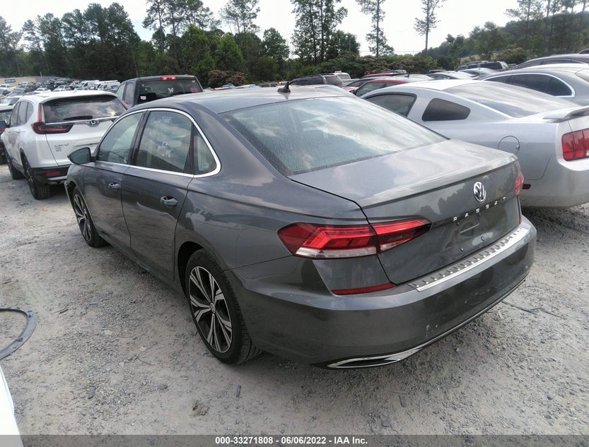 1VWSA7A33NC008720