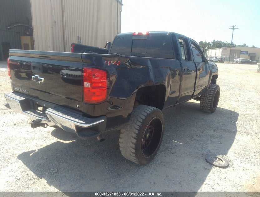 1GCVKREC7JZ114226