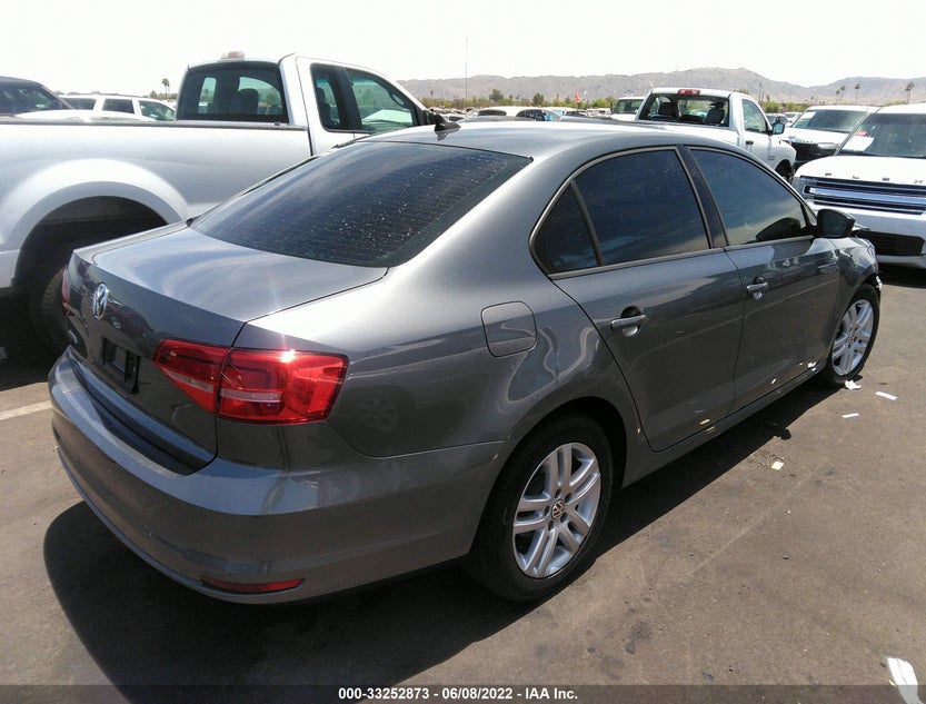 3VW2K7AJ5FM350813
