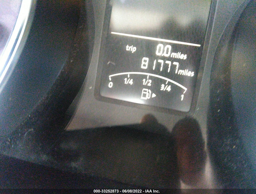 3VW2K7AJ5FM350813
