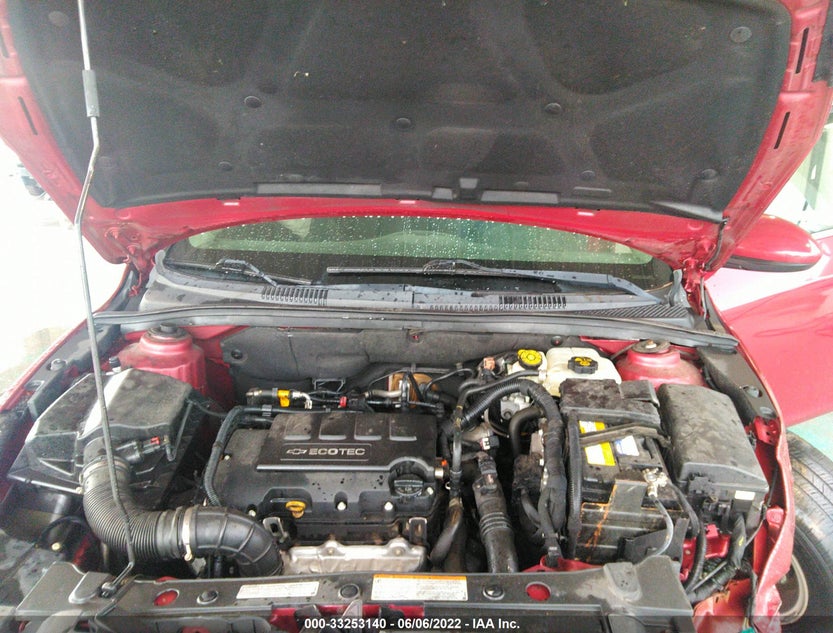 1G1PF5SC9C7379103