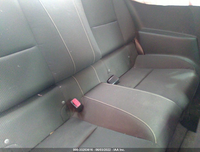 2G1FD1E35F9224072