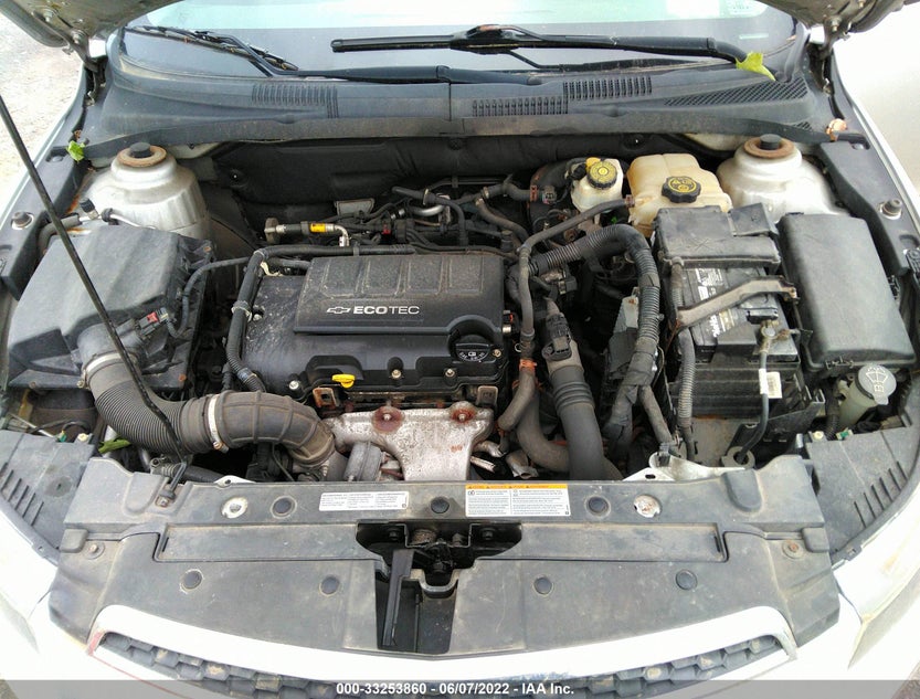 1G1PC5SB7D7181119