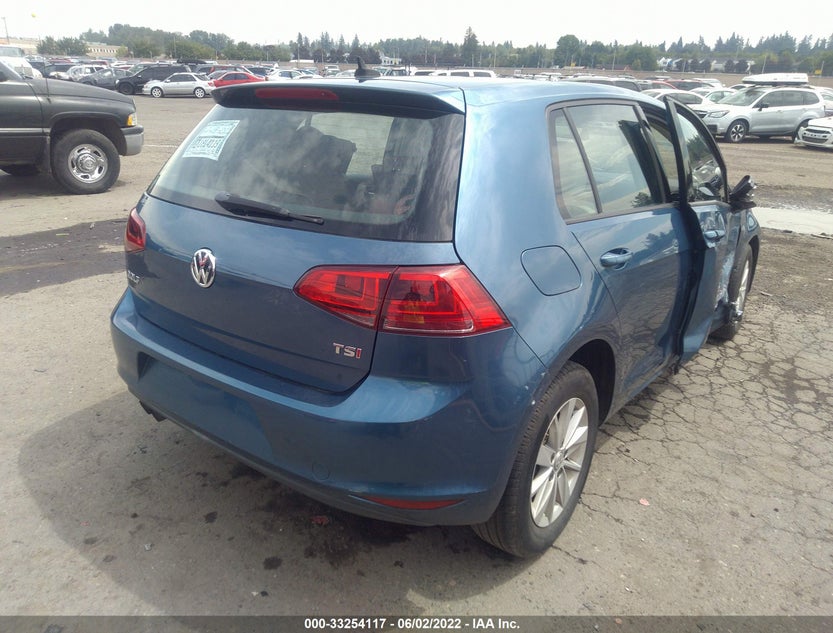 3VW217AU6FM032650