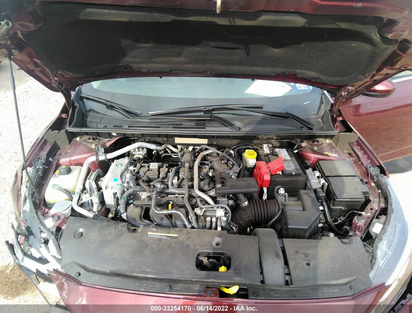 3N1AB8CV4MY324183