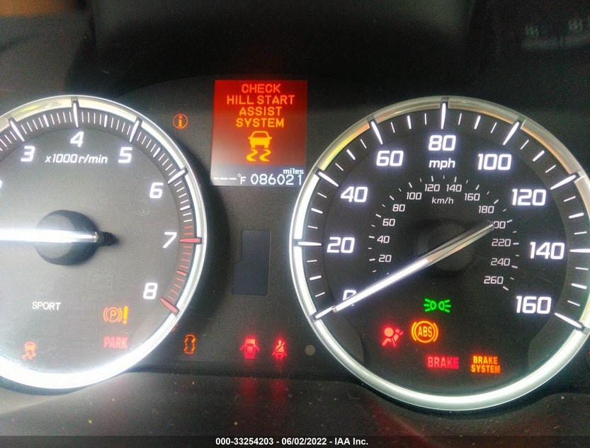 19UUB2F34GA009654