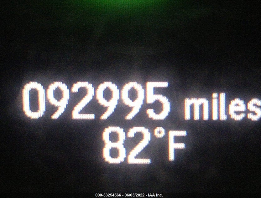 1HGCR6F51FA013272