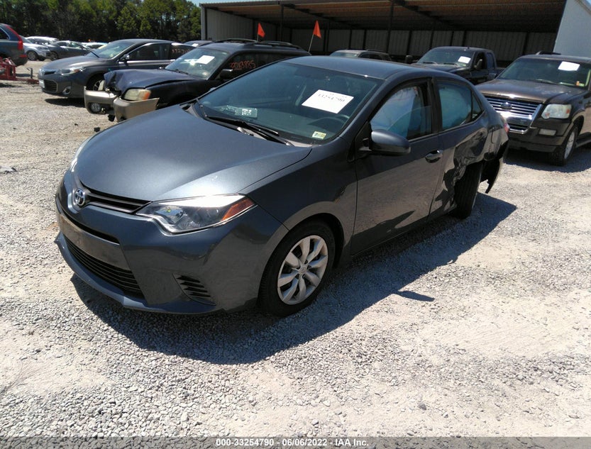2T1BURHE2GC696460