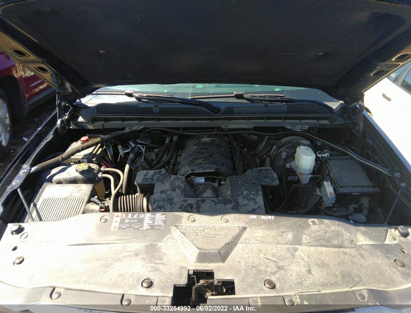 3GCUKRECXJG440453