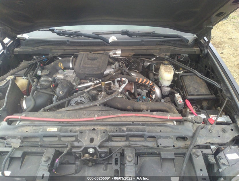 1GT12UE87GF250735