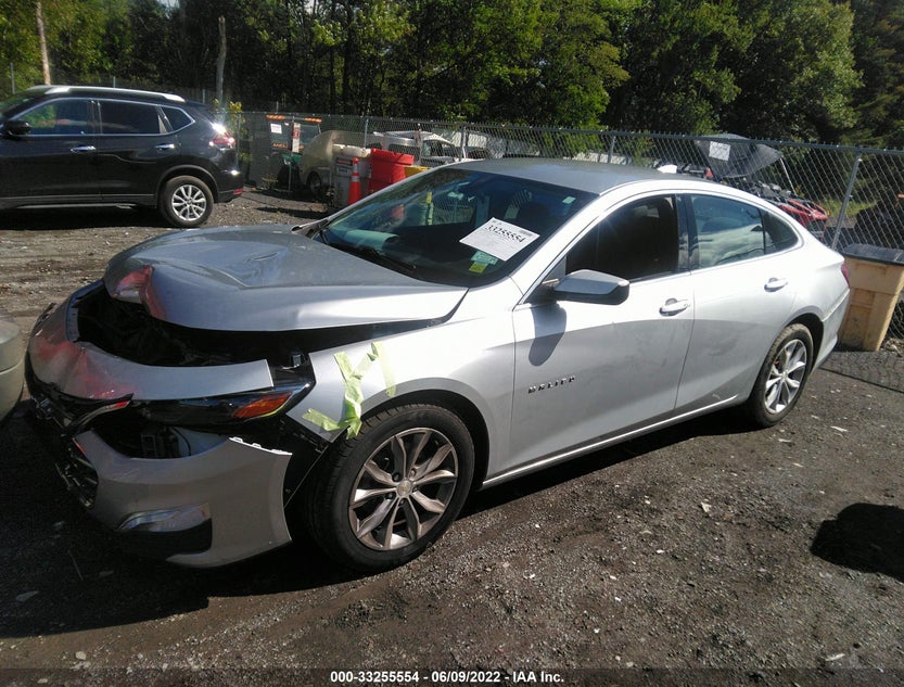 1G1ZD5ST1KF215010