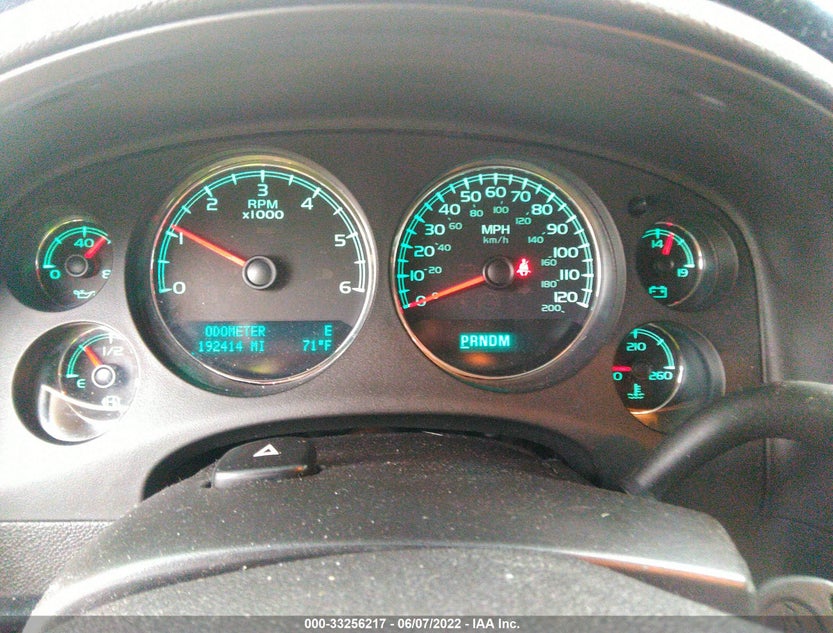 1GNUKKE30AR172270