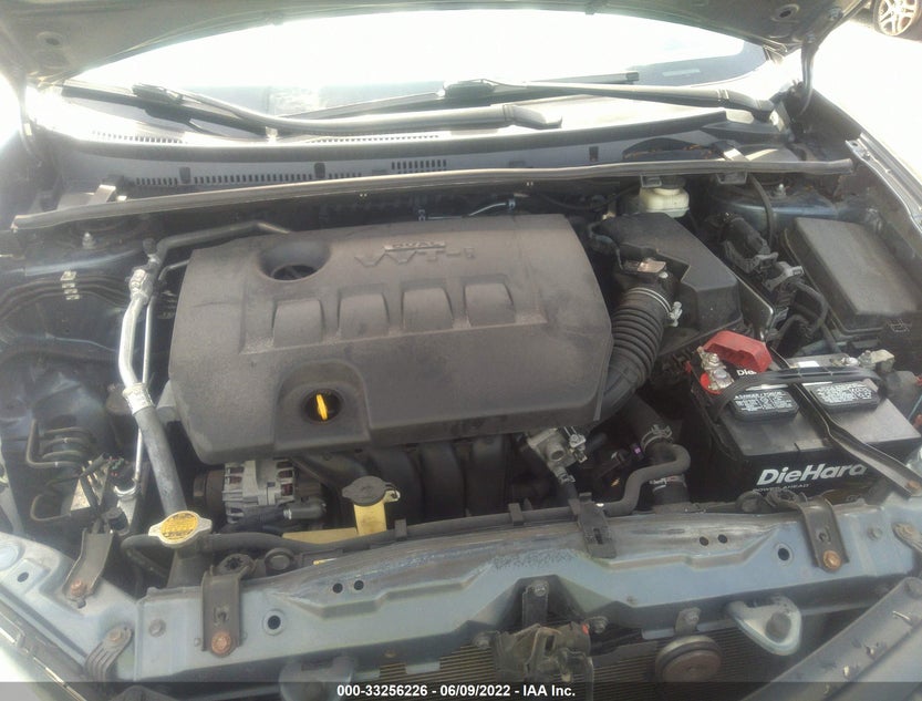 2T1BURHE7FC388778