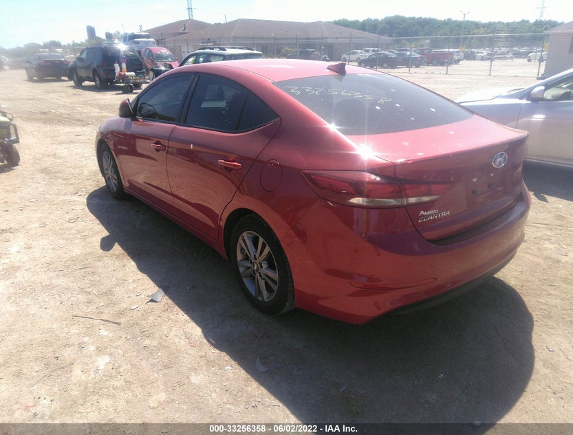 5NPD84LF5HH032961