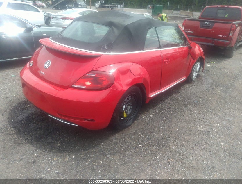3VW5DAAT9JM504311