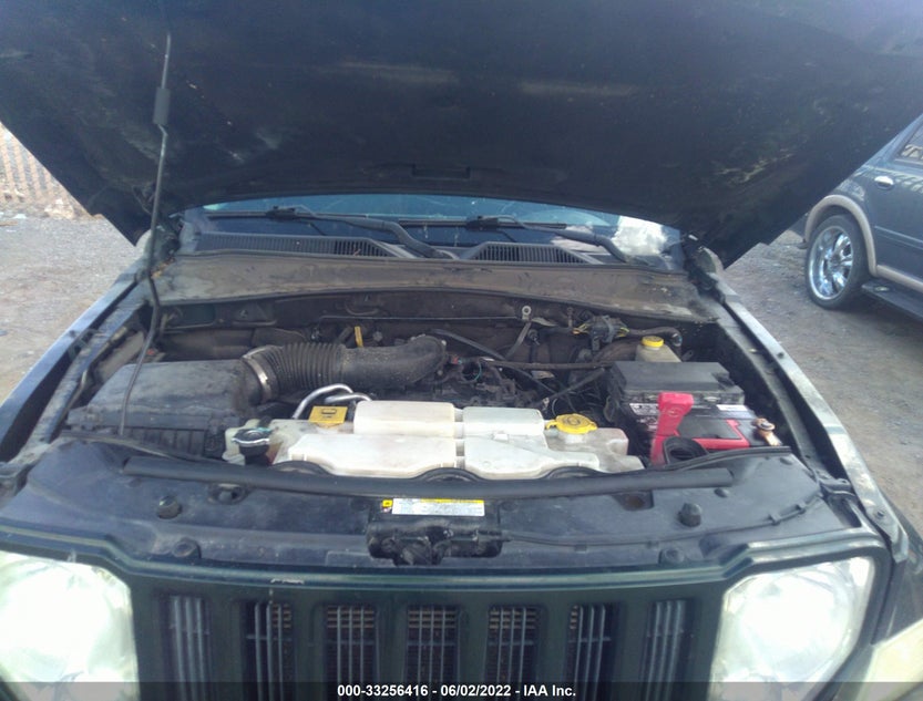 1J4PN2GK3BW581300