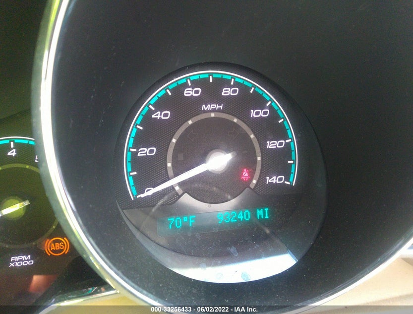 1G1ZB5E06CF236735