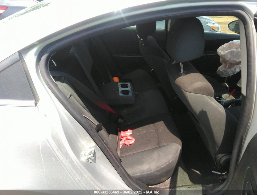 1G1PF5S9XB7220707