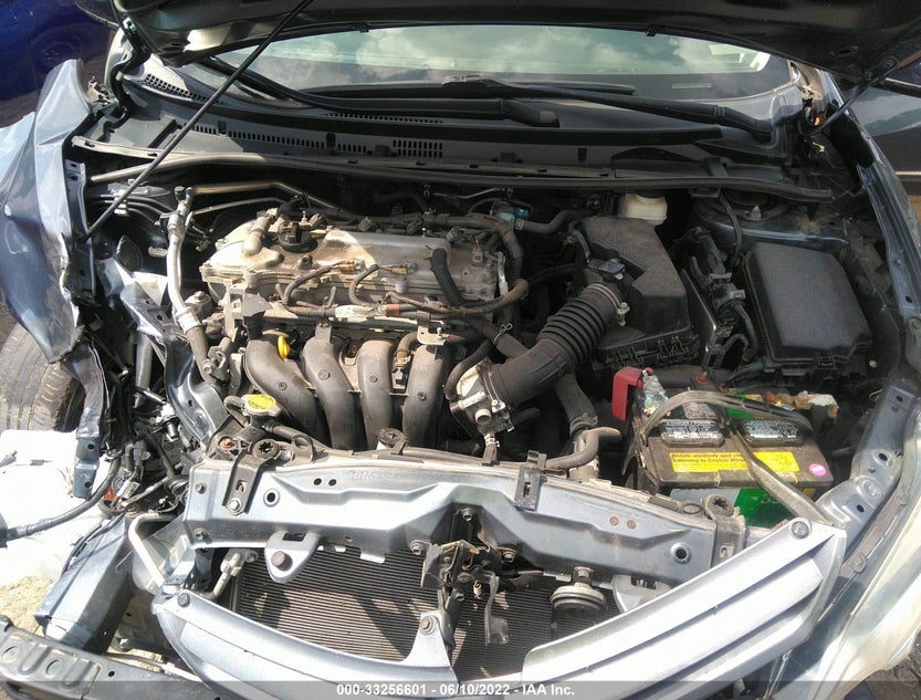 2T1BURHE0GC569965