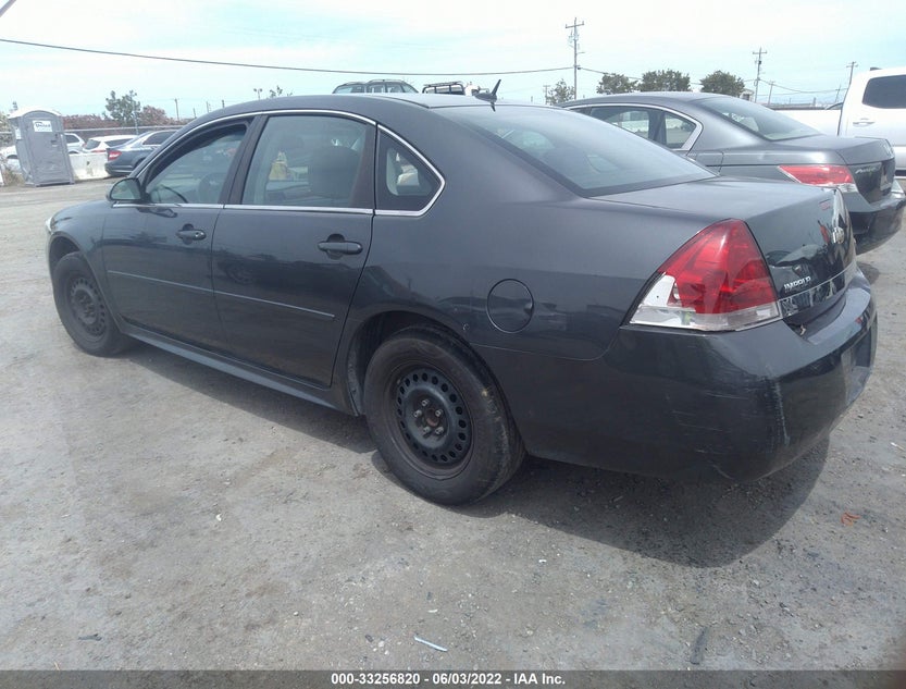 2G1WF5EK7B1252411