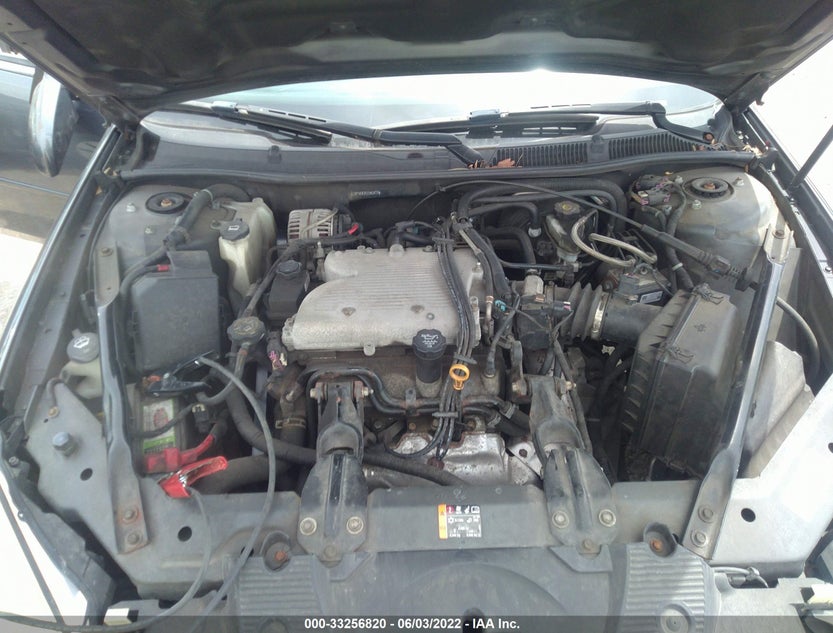 2G1WF5EK7B1252411