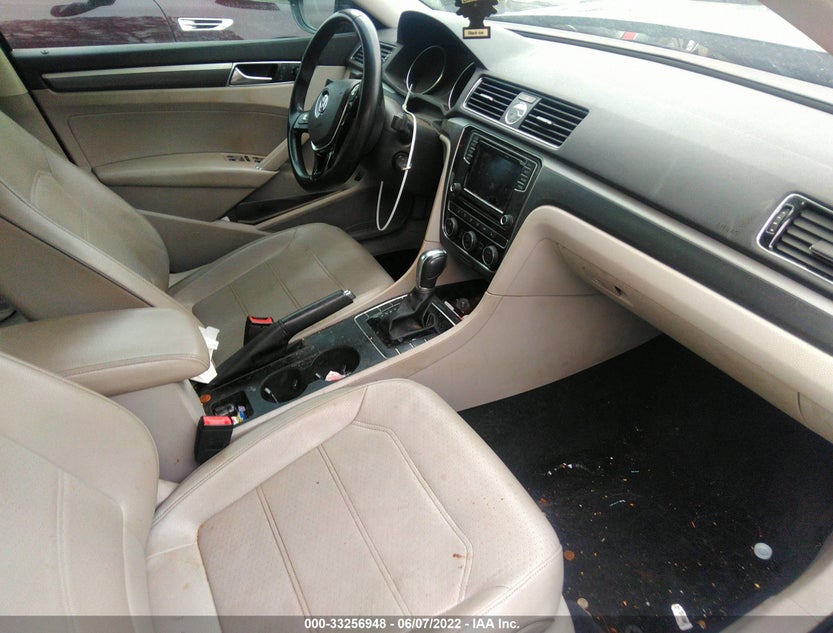 1VWDT7A3XHC022055