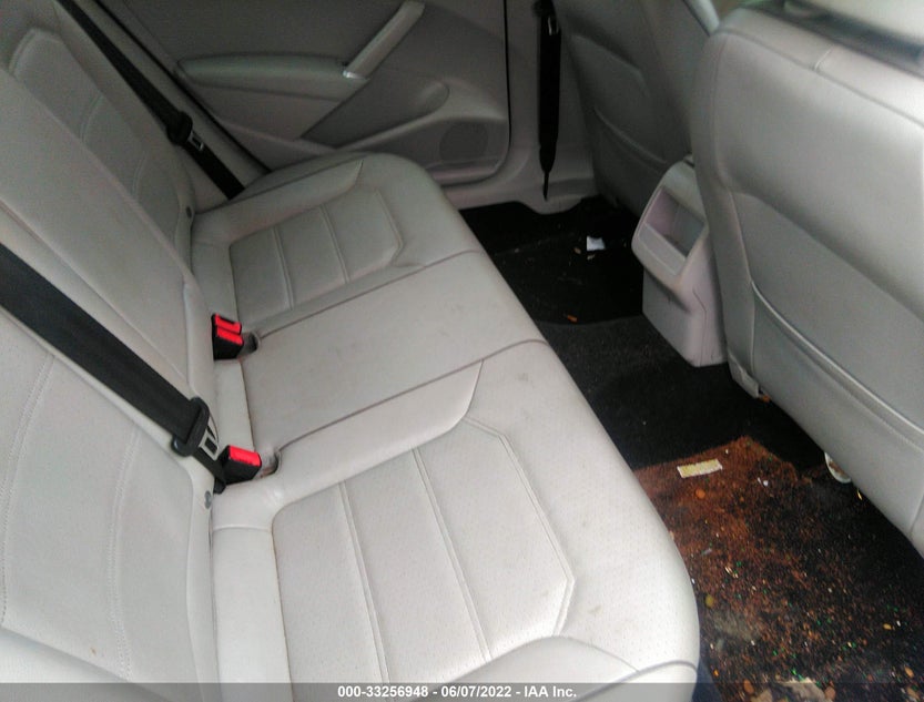 1VWDT7A3XHC022055