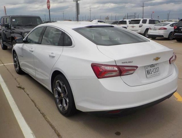 1G1ZD5ST7LF125636