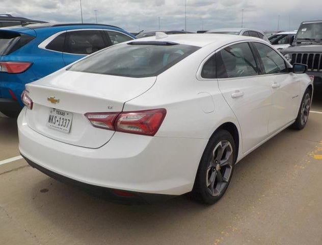 1G1ZD5ST7LF125636